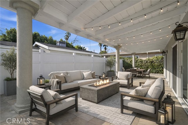 Detail Gallery Image 31 of 57 For 6015 Laurelgrove, North Hollywood,  CA 91606 - 5 Beds | 5 Baths