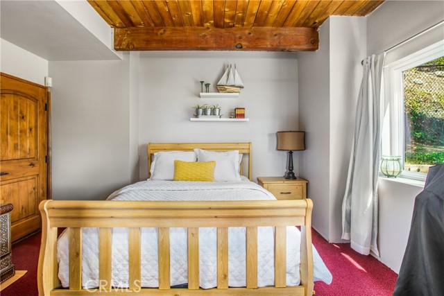 Detail Gallery Image 40 of 46 For 28834 Zion Dr, Lake Arrowhead,  CA 92352 - 4 Beds | 3 Baths