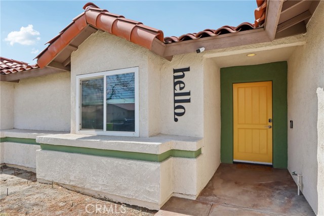 41775 Petersfield Road, Bermuda Dunes, CA 92203