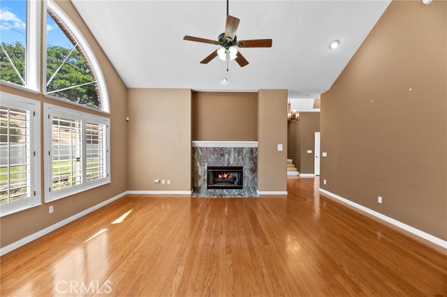 Detail Gallery Image 12 of 50 For 3520 Canonita Dr, Fallbrook,  CA 92028 - 3 Beds | 2/1 Baths