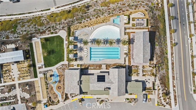 Detail Gallery Image 50 of 56 For 28600 Foothill Way, Saugus,  CA 91350 - 4 Beds | 3 Baths