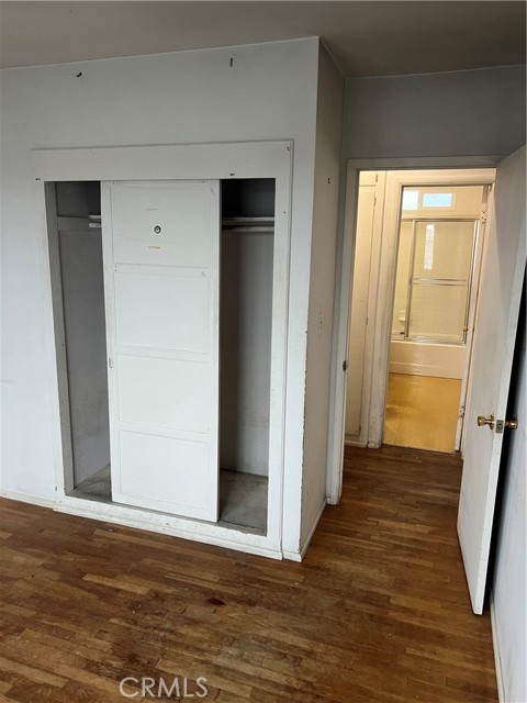 Detail Gallery Image 11 of 24 For 500 11th St, Hermosa Beach,  CA 90254 - 3 Beds | 1 Baths