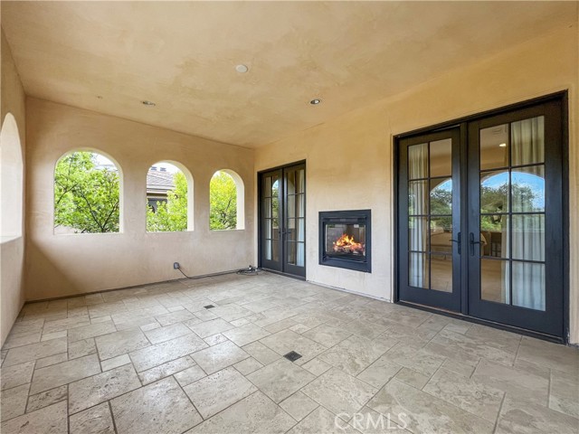 Detail Gallery Image 39 of 75 For 25374 Twin Oaks Pl, Valencia,  CA 91381 - 5 Beds | 5/1 Baths