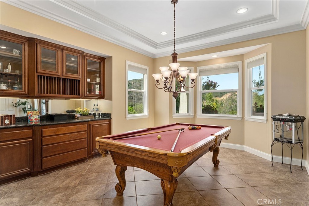 MLS #SW25116623 img 29