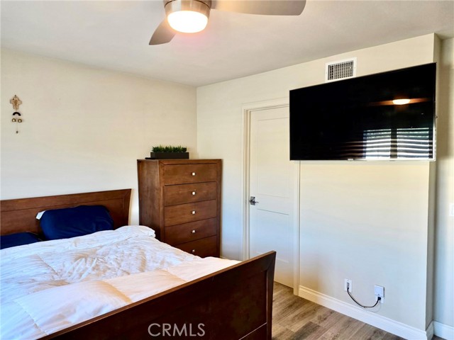 Detail Gallery Image 12 of 23 For 1133 Avenida Del Corto, Fullerton,  CA 92833 - 3 Beds | 2 Baths