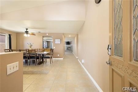 Detail Gallery Image 5 of 37 For 68680 Panorama Rd, Cathedral City,  CA 92234 - 3 Beds | 2 Baths