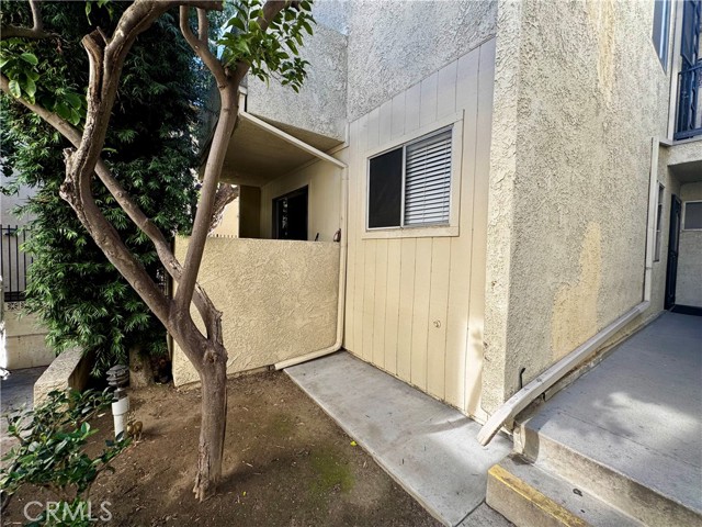 Front Image Thumbnail for CRSR25252833