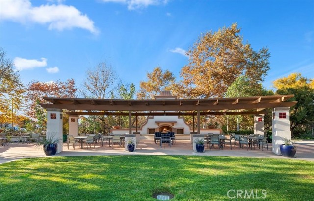 Detail Gallery Image 58 of 62 For 1394 via La Presa, Hemet,  CA 92545 - 2 Beds | 2 Baths