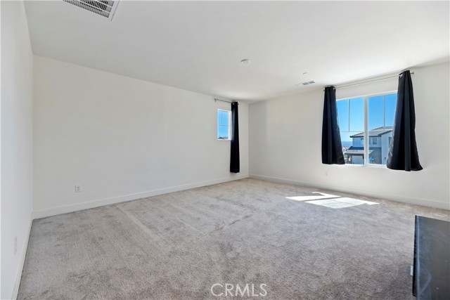 Detail Gallery Image 23 of 63 For 364 Castaic Way, Rialto,  CA 92377 - 3 Beds | 2/1 Baths