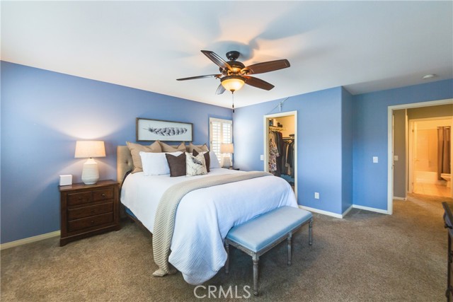 Detail Gallery Image 14 of 30 For 11 Asbury, Irvine,  CA 92602 - 4 Beds | 2/1 Baths