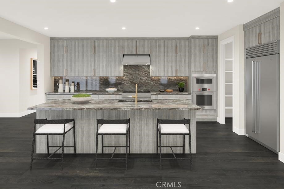 2049 Pearl Street - photo 9