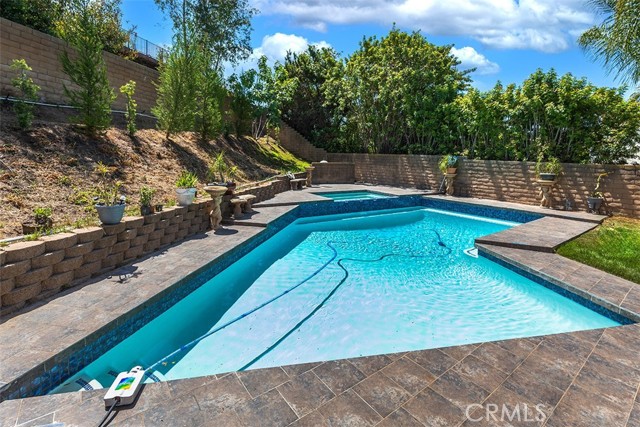 Detail Gallery Image 41 of 66 For 1250 Kinglake Dr, Diamond Bar,  CA 91789 - 4 Beds | 3 Baths