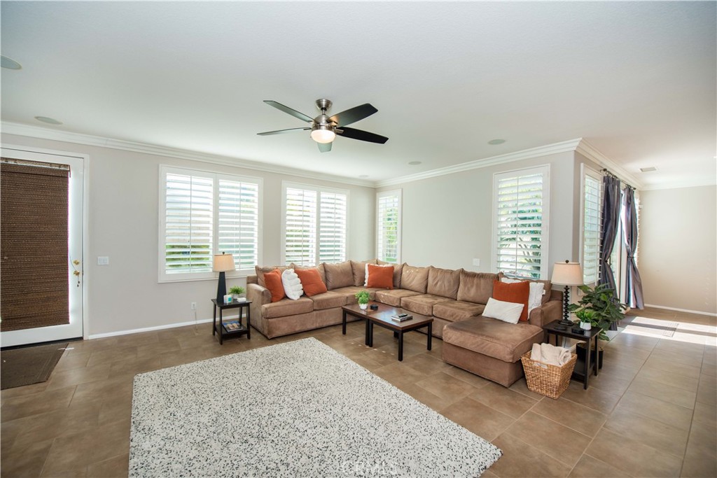 MLS #IG25249534 image #27