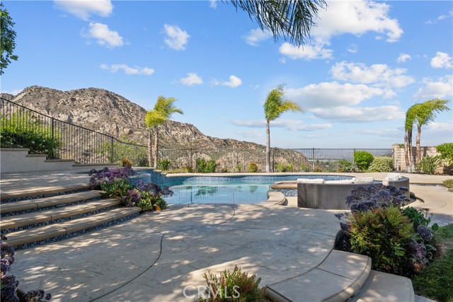 Detail Gallery Image 23 of 23 For 25865 Tulip Grove St, Stevenson Ranch,  CA 91381 - 5 Beds | 4 Baths