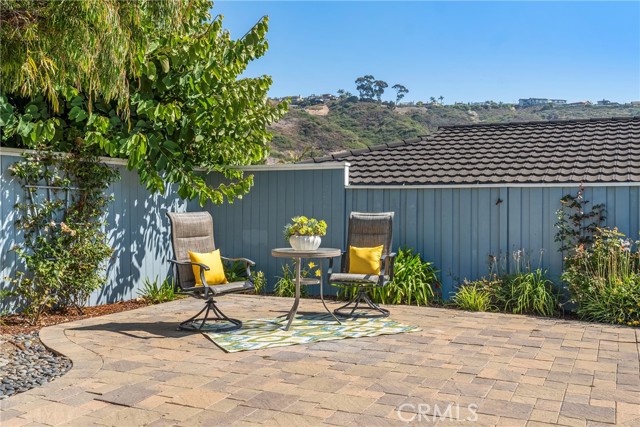 Detail Gallery Image 6 of 38 For 205 Calle De Anza, San Clemente,  CA 92672 - 3 Beds | 2 Baths