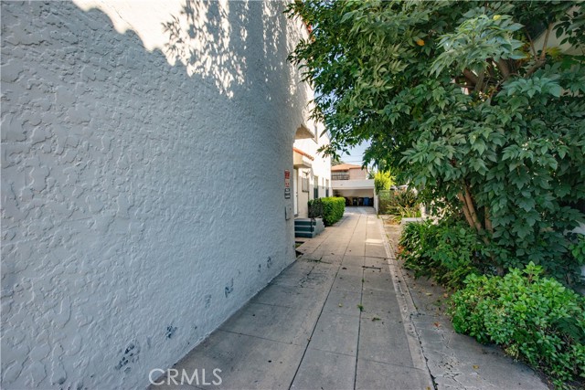 Detail Gallery Image 19 of 21 For 4218 S Harvard, Los Angeles,  CA 90062 - – Beds | – Baths