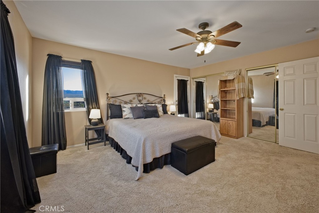 MLS #JT25254417 image #27