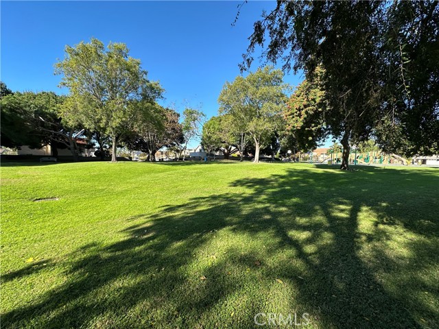 Detail Gallery Image 62 of 66 For 9702 Juanita, Cypress,  CA 90630 - 4 Beds | 2/1 Baths