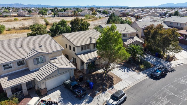 MLS #HD25226550 image #41