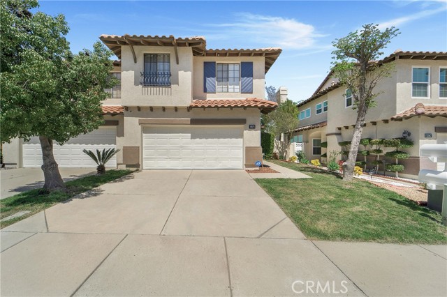 MLS# OC23068025