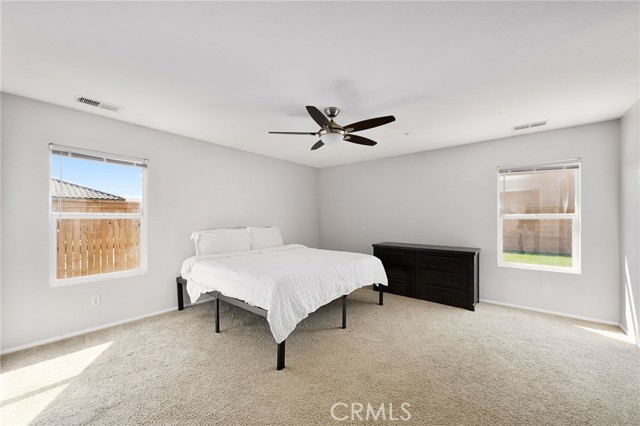 Detail Gallery Image 16 of 27 For 1335 Crown Imperial Ln, Beaumont,  CA 92223 - 3 Beds | 2 Baths