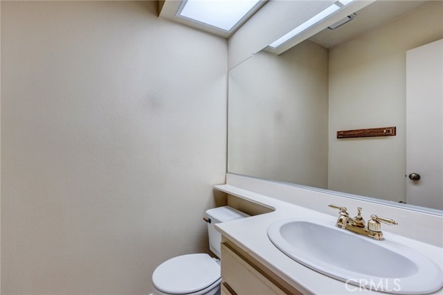 Detail Gallery Image 16 of 45 For 1922 Alta St, Redlands,  CA 92374 - 3 Beds | 2/1 Baths