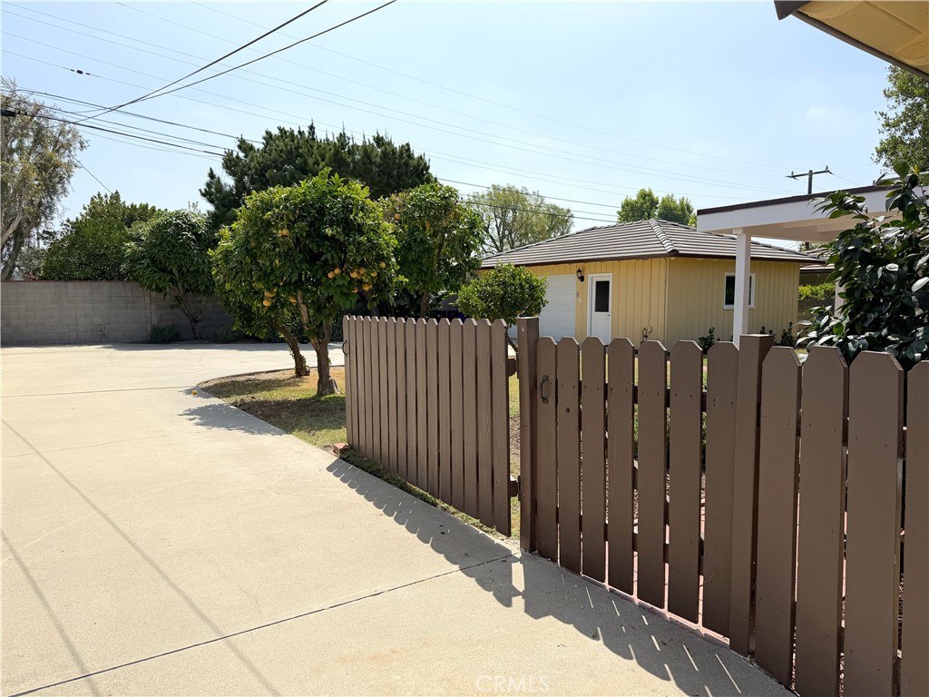 MLS #AR26139790 image #26