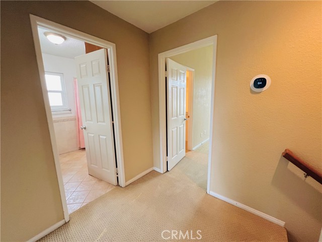 4356 Richwood Avenue, El Monte CA: https://media.crmls.org/medias/e4b61ed7-2200-4b6e-b628-5dcb3504f92d.jpg