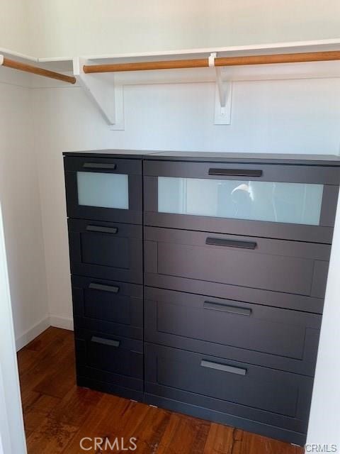 5550 Boardwalk 102