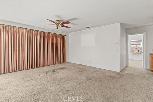 45629 Barham Avenue, Lancaster CA: https://media.crmls.org/medias/e4b624d2-974f-4e08-849b-b63d5dd822f8.jpg