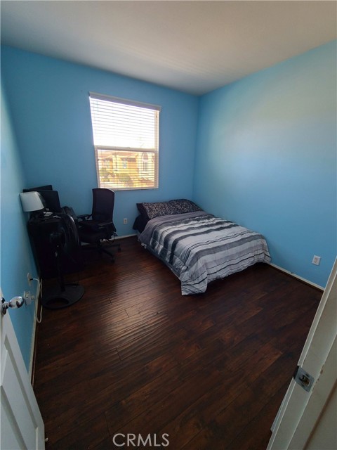 Detail Gallery Image 16 of 27 For 27972 John F Kennedy Dr a,  Moreno Valley,  CA 92555 - 2 Beds | 2 Baths