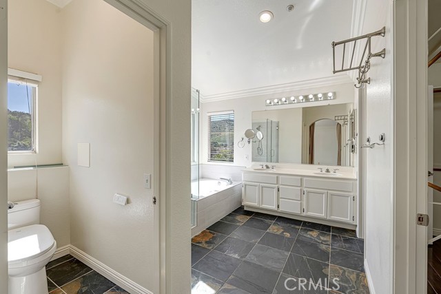 Detail Gallery Image 20 of 35 For 17435 Kelsey, Chino Hills,  CA 91709 - 4 Beds | 3 Baths