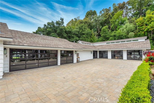 Detail Gallery Image 41 of 44 For 24328 Bridle Trail Rd, Hidden Hills,  CA 91302 - 9 Beds | 11/1 Baths