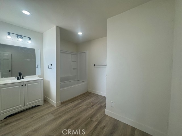 Detail Gallery Image 24 of 32 For 1450 Washington St, Redlands,  CA 92374 - 4 Beds | 2 Baths