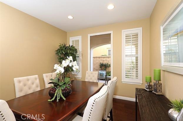 Detail Gallery Image 7 of 30 For 46 Logan, Irvine,  CA 92620 - 5 Beds | 4/1 Baths