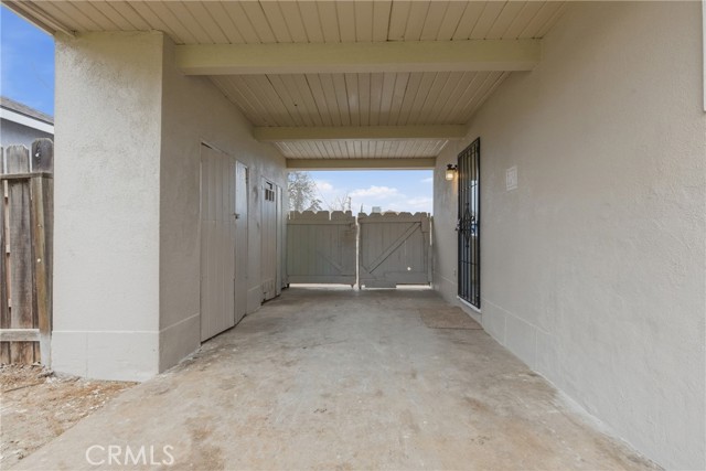 Detail Gallery Image 14 of 21 For 1726 E 23rd, Merced,  CA 95340 - 2 Beds | 1 Baths