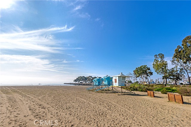 Detail Gallery Image 54 of 65 For 34532 Camino Capistrano, Dana Point,  CA 92624 - 4 Beds | 5/1 Baths