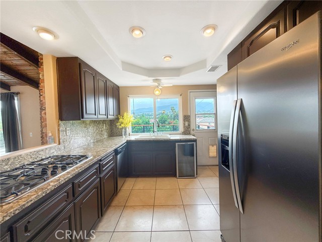 Image 4 of 10 For 7471 Boyd Avenue