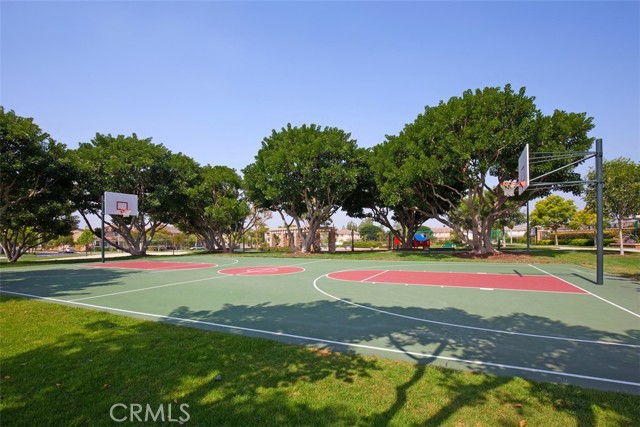 Detail Gallery Image 40 of 43 For 19 Tennessee, Irvine,  CA 92606 - 4 Beds | 2/1 Baths