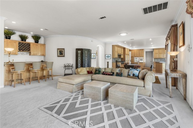 Detail Gallery Image 33 of 74 For 2828 Water Course Dr, Diamond Bar,  CA 91765 - 6 Beds | 6/2 Baths