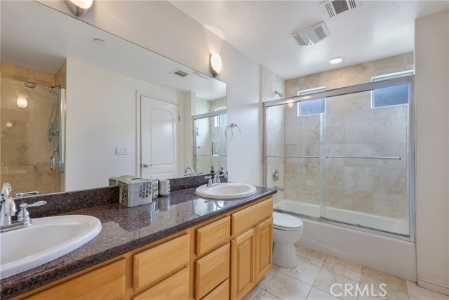 1515 Grismer, 202 photo 42