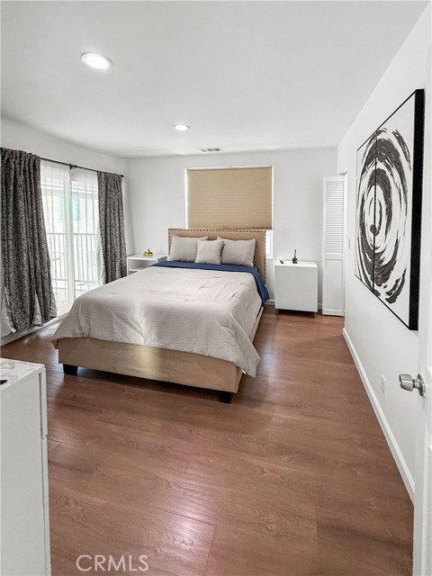 Detail Gallery Image 22 of 45 For 1519 W 37th Pl, Los Angeles,  CA 90018 - 3 Beds | 2/1 Baths