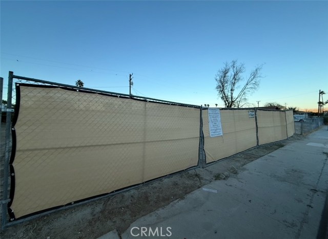 454 PALM VISTA, Palm Springs CA: https://media.crmls.org/medias/e4b6d801-0eab-4ffe-93f1-619988e0a0fd.jpg