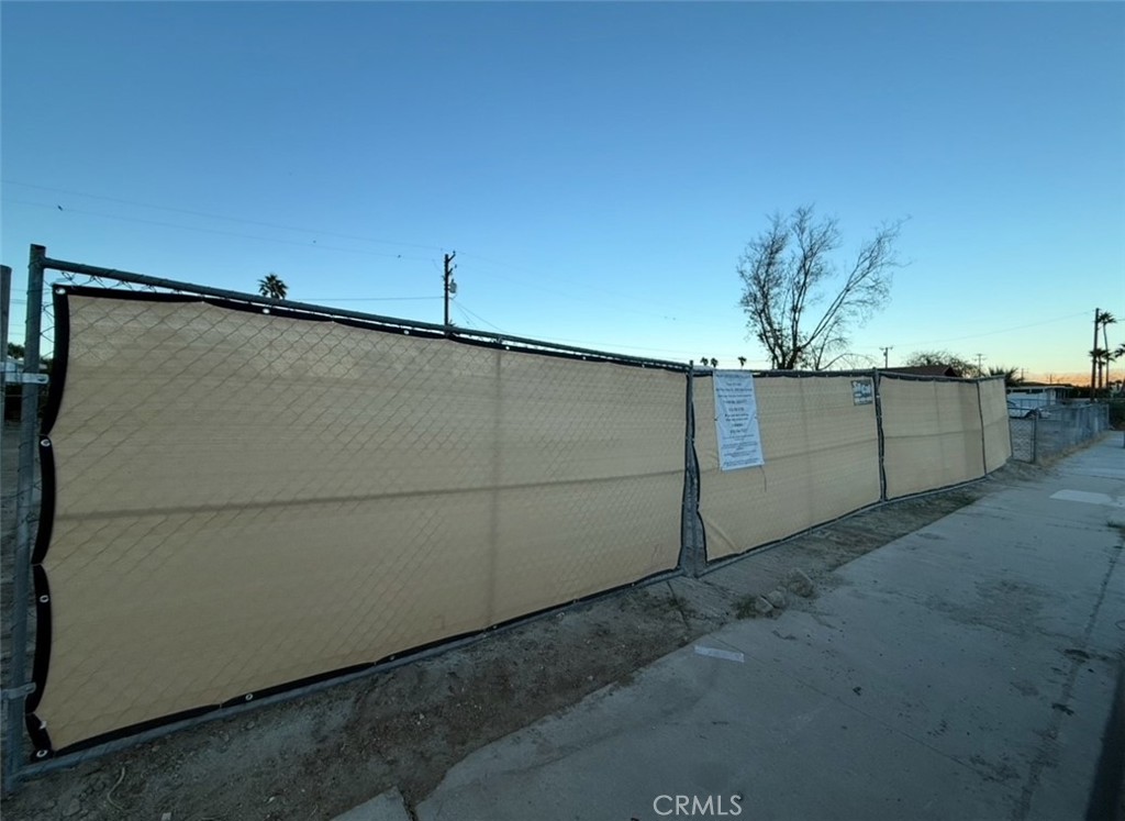 MLS #SR25153503 image #3