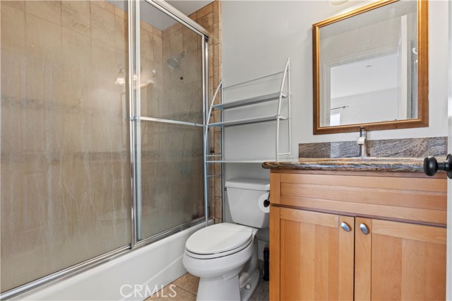 Detail Gallery Image 20 of 46 For 228 S San Marino Ave #B,  San Gabriel,  CA 91776 - 3 Beds | 3/1 Baths