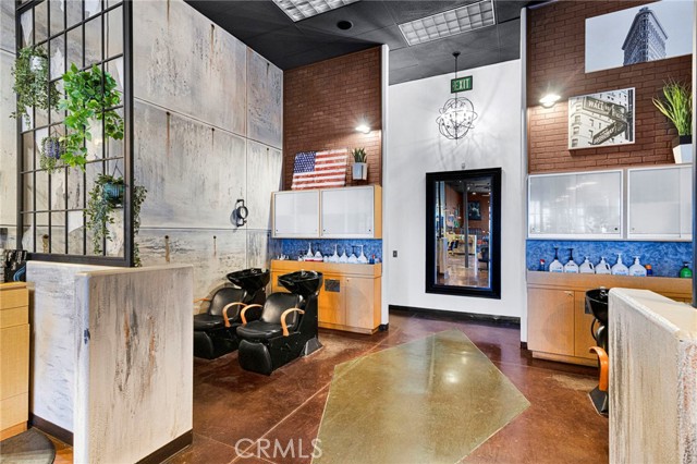 12044 Dunia Road, Victorville CA: https://media.crmls.org/medias/e4b6e385-00eb-4a4d-9a46-148966b6442f.jpg