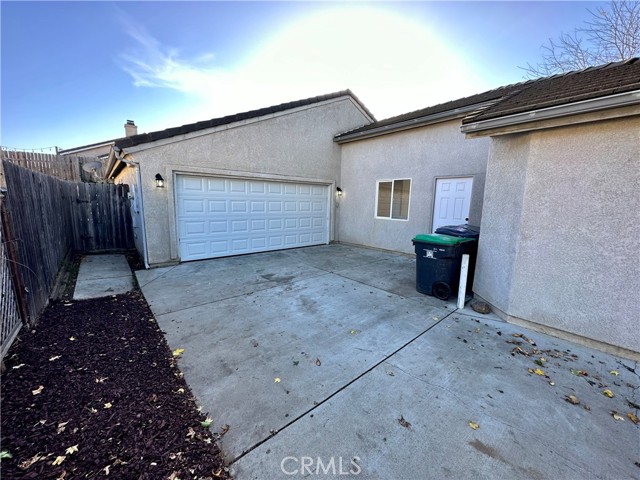 Detail Gallery Image 19 of 22 For 1316 Eliza Dr, Santa Maria,  CA 93458 - 3 Beds | 2 Baths