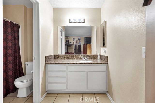 5834 Norman Way, Riverside CA: https://media.crmls.org/medias/e4b6ec6d-cd79-4134-89f3-e22ac1bd2fb7.jpg