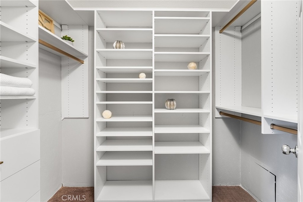 E4b6ef11 De02 4f3e Bf58 Ddc381583181