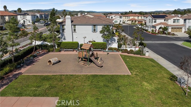 Detail Gallery Image 44 of 57 For 4196 Camino Campana, Oceanside,  CA 92057 - 3 Beds | 2/1 Baths
